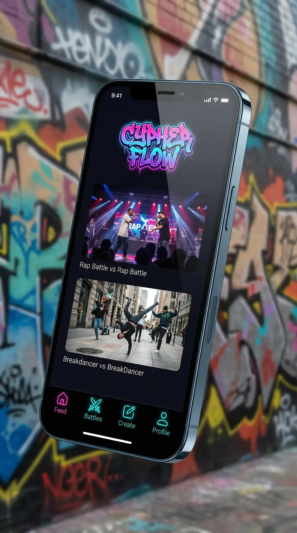 青柠直播在线观看高清完整版 - 移动端APP界面展示